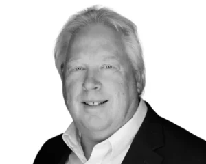 Jeff Ernst Rodem