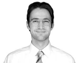 Justin VonErden