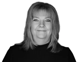 Karen Nickell