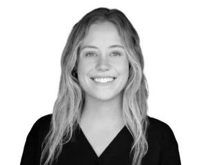 Chloe Woodworth Rodem