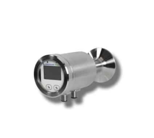 Turbidity Sensors