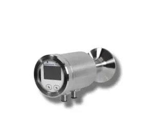Turbidity Sensors