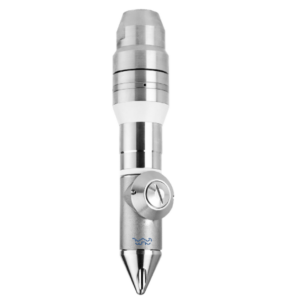 Alfa Laval GJ 7