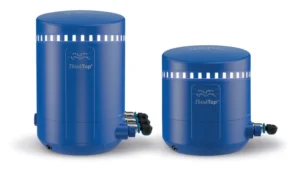 ThinkTop V50