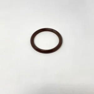 SPX Plunger Packing 3.75" x 3" Cotton/NBR90, Brown