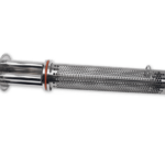 Sani-Matic Magnetic Traps