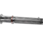 Sani-Matic Magnetic Traps