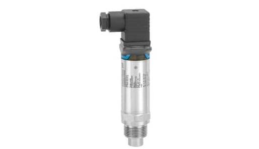 Conductive Point Level Detection Liquipoint FTW33