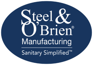 SteelOBrienLogo