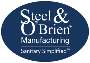 SteelOBrienLogo