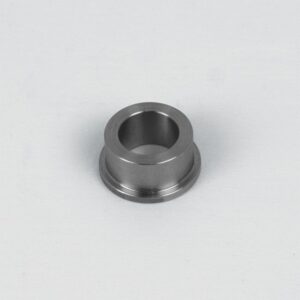 Strahman Packing Gland, SST303 Stainless Steel