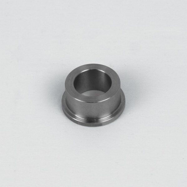 Strahman Packing Gland, SST303 Stainless Steel