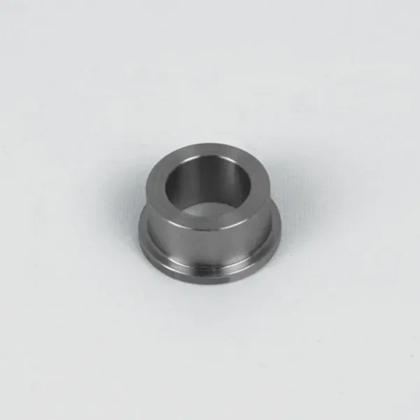 Strahman Packing Gland, SST303 Stainless Steel