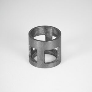 Strahman Lantern, SST304 Stainless Steel