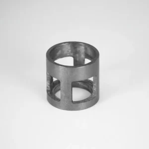 Strahman Lantern, SST304 Stainless Steel
