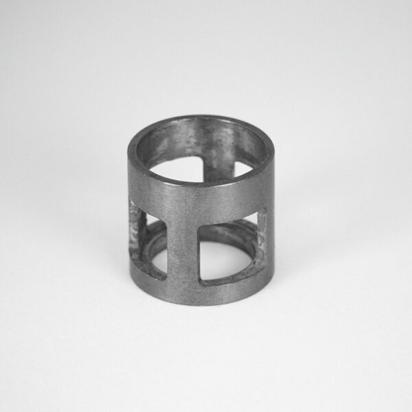 Strahman Lantern, SST304 Stainless Steel