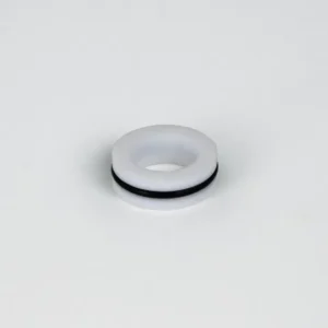 Strahman Valve Ring Elas./PTFE GVRING