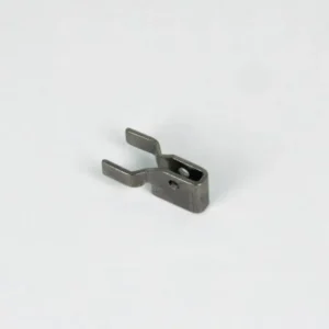 Strahman Hinge, SST, For Hydro-Pro 150