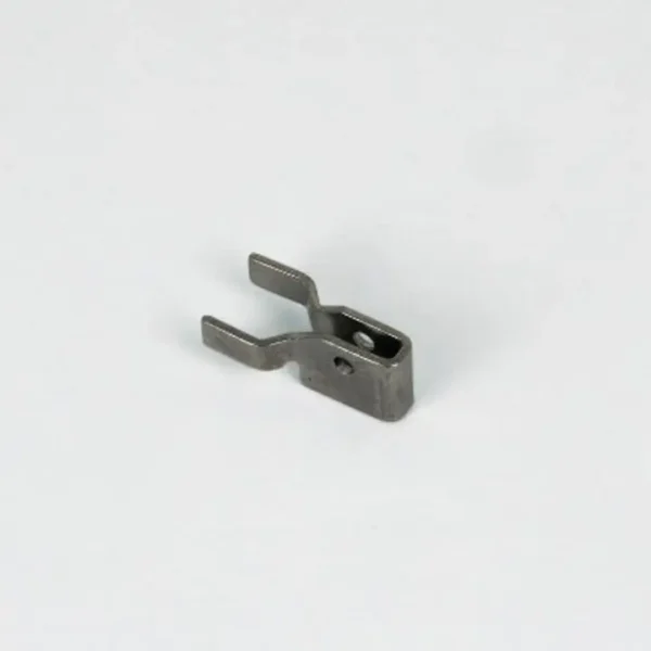 Strahman Hinge, SST, For Hydro-Pro 150