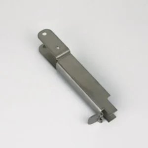 Strahman Lever Arm, For Hydro-Pro 150