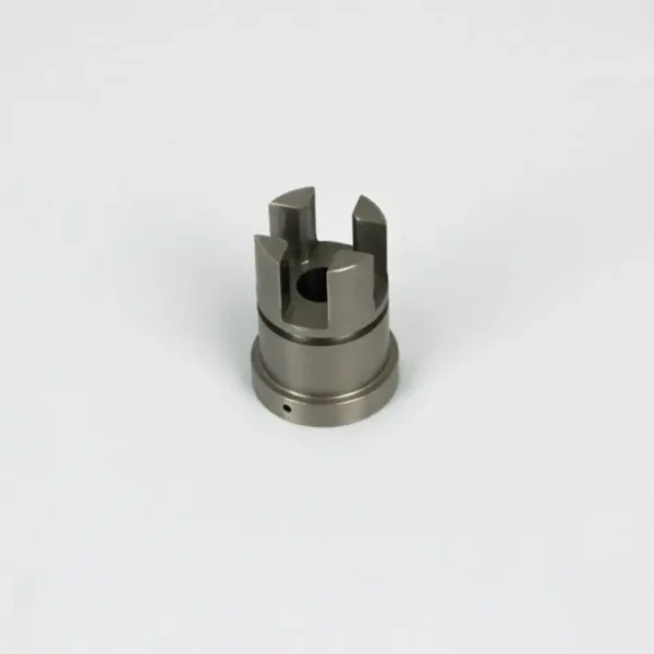 Strahman Low Flow Seat, SST303, For Hydro-Pro 150