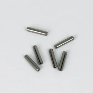 Strahman Spring Pin (Set Of 6), SST, For Hydro-Pro 150