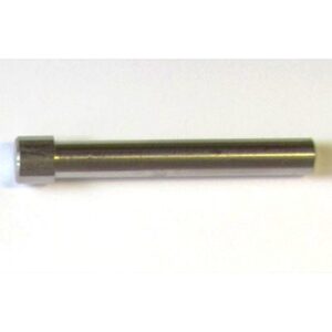 Strahman Pusher For M-5000TG/M5700TG