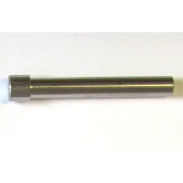 Strahman Pusher For M-5000TG/M5700TG