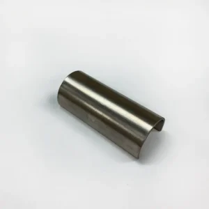 Strahman Nozzle Cage (Set Of 6), SST304, For Mini-M & Mini-S Series