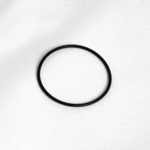 Strahman O-Ring For Blending Chamber, EPDM, For M-5000TS