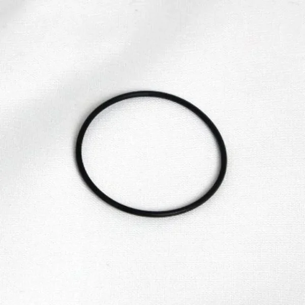 Strahman O-Ring For Blending Chamber, EPDM, For M-5000TS