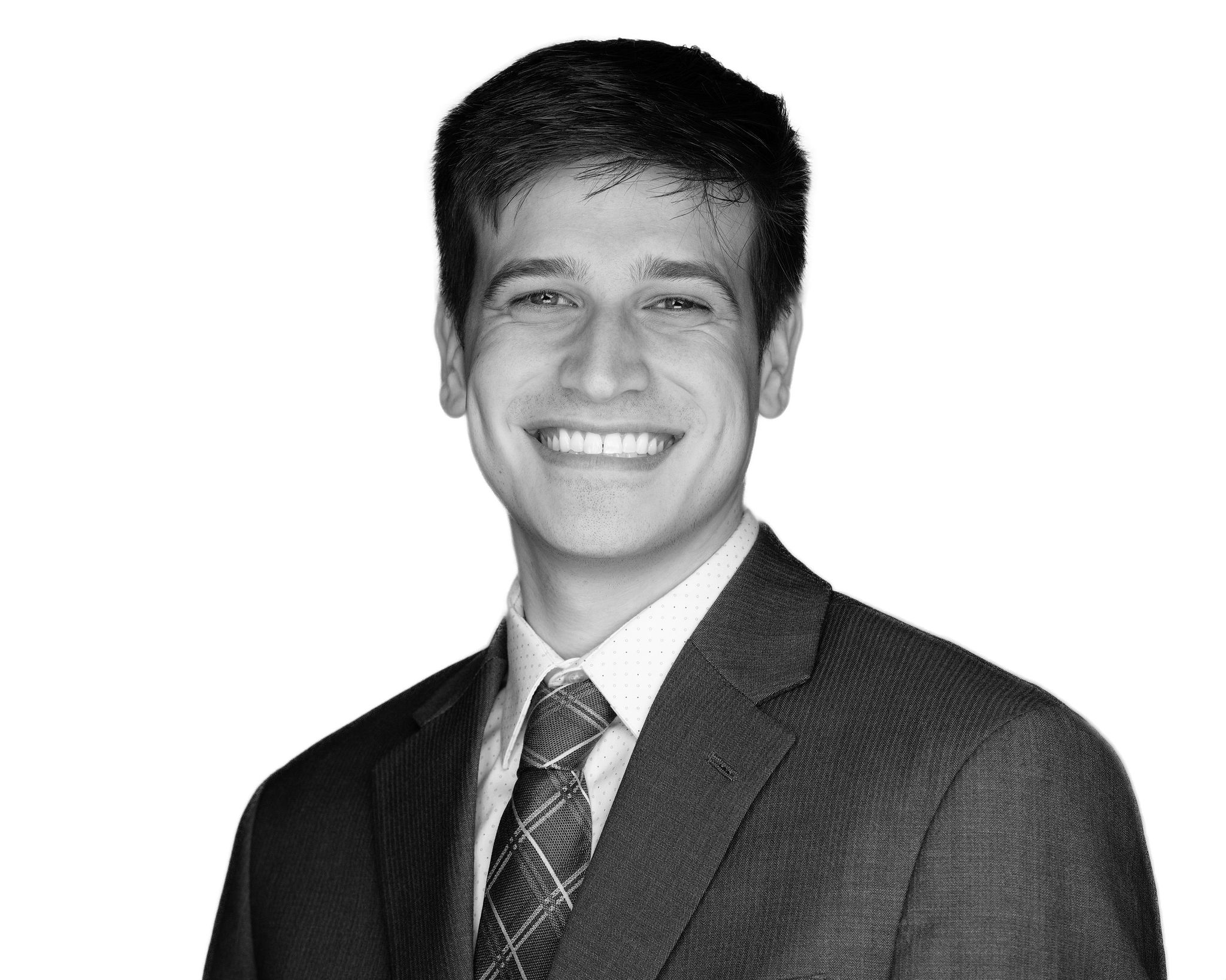 Andrew Schmidt
