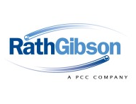 RathGibson 2