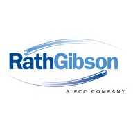 RathGibson