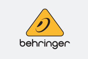 Behringer