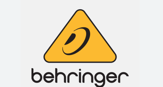 Behringer 5