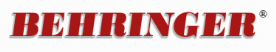 Behringer