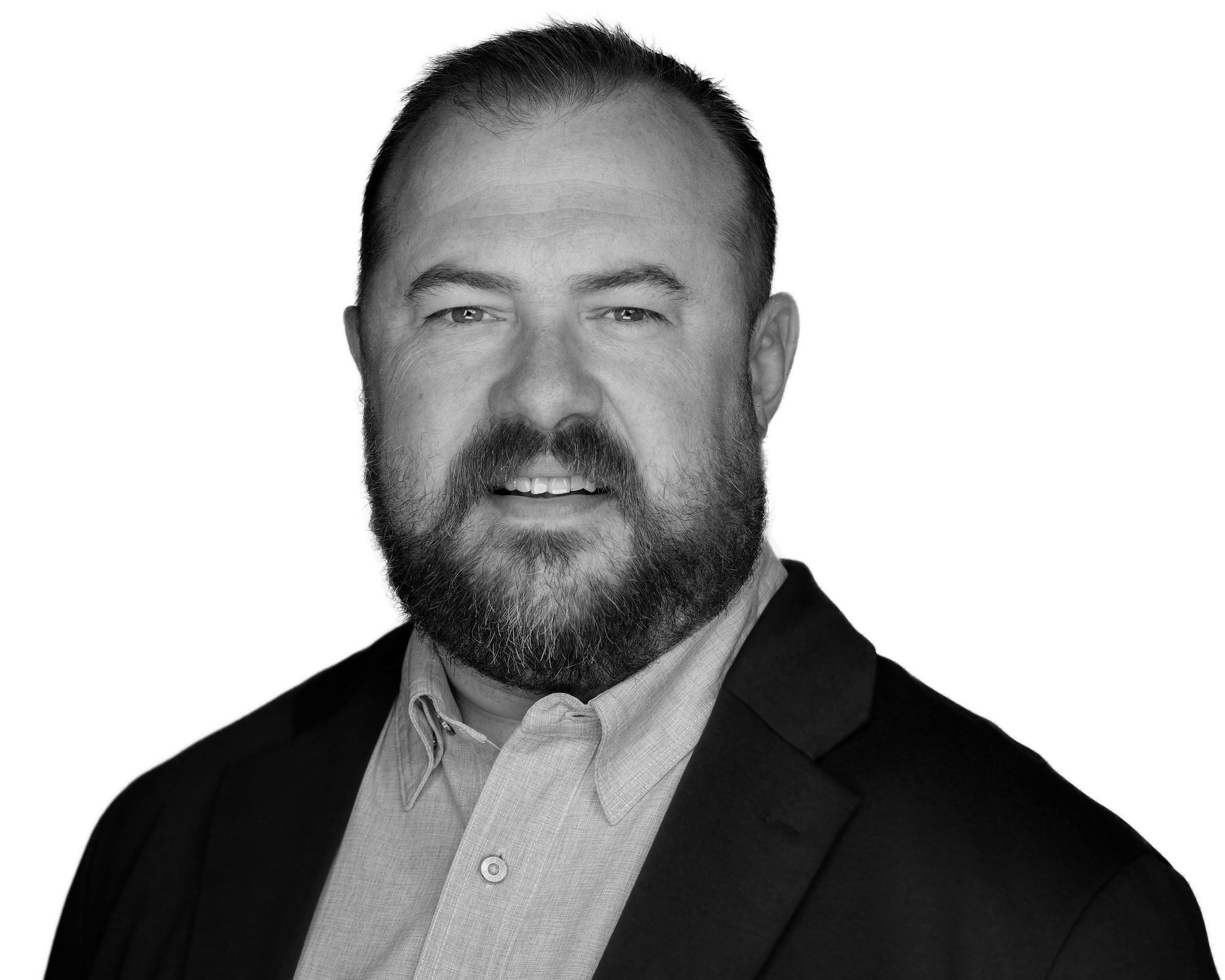 Matthew Neylan Matthew Neely | Rodem Inc.