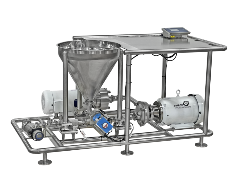 POWDER-max-w-custom-table (1)