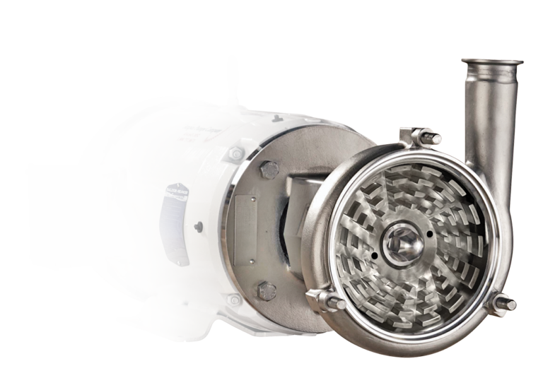 SBH-cover-off-left-motor-fade