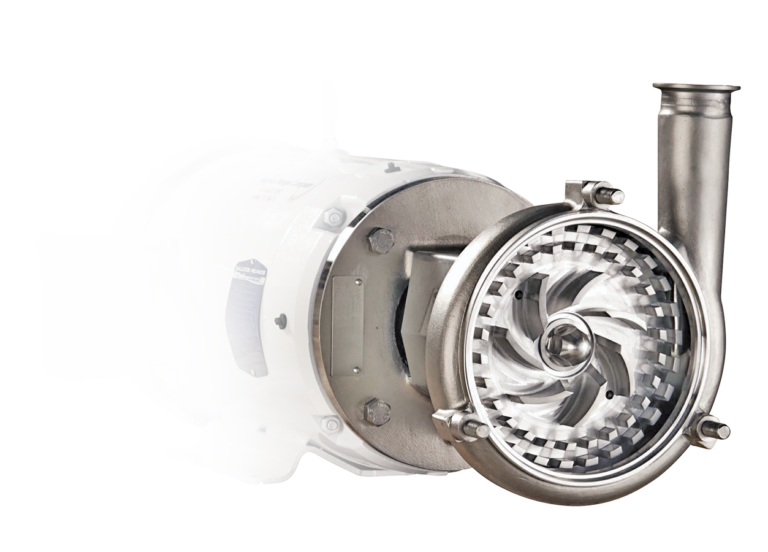 SBI-cover-off-left-motor-fade-merged