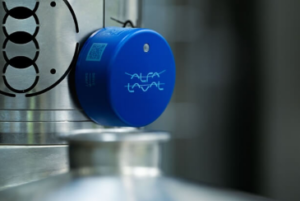 Alfa Laval Condition Monitor
