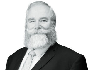 Dave Adler