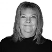 Karen