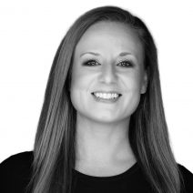 Lesley O'Kelley