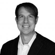 Bryan Newman - Account Manager - Rodem