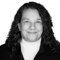 Carrie Scott Rodem
