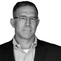 David Winter - Account Manager - Rodem