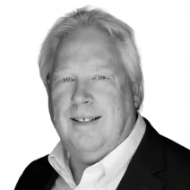 Jeff Ernst Rodem