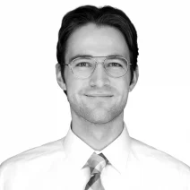 Justin VonErden Rodem